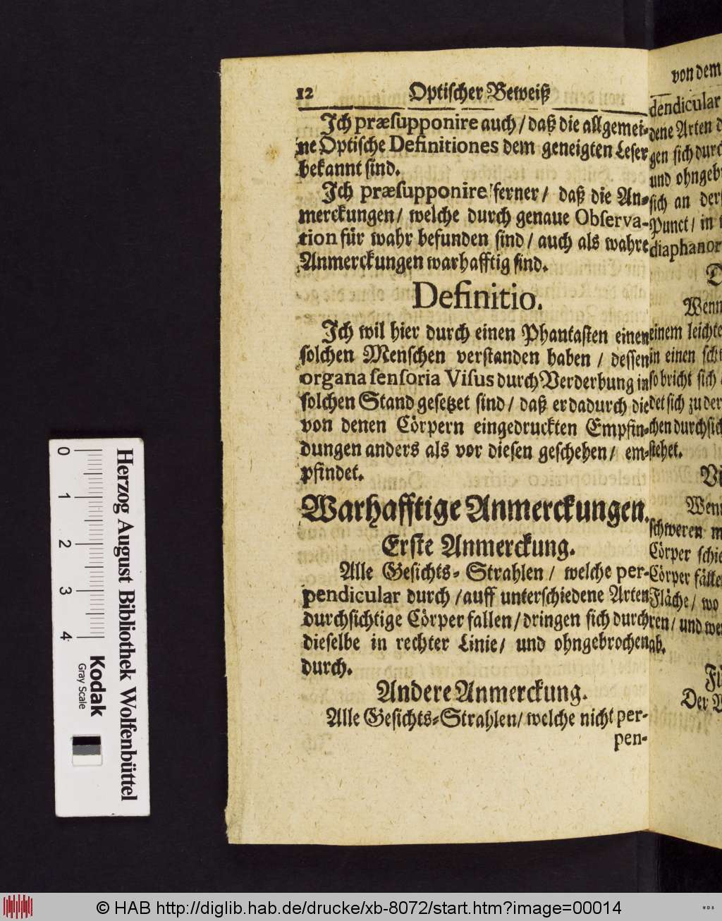 http://diglib.hab.de/drucke/xb-8072/00014.jpg
