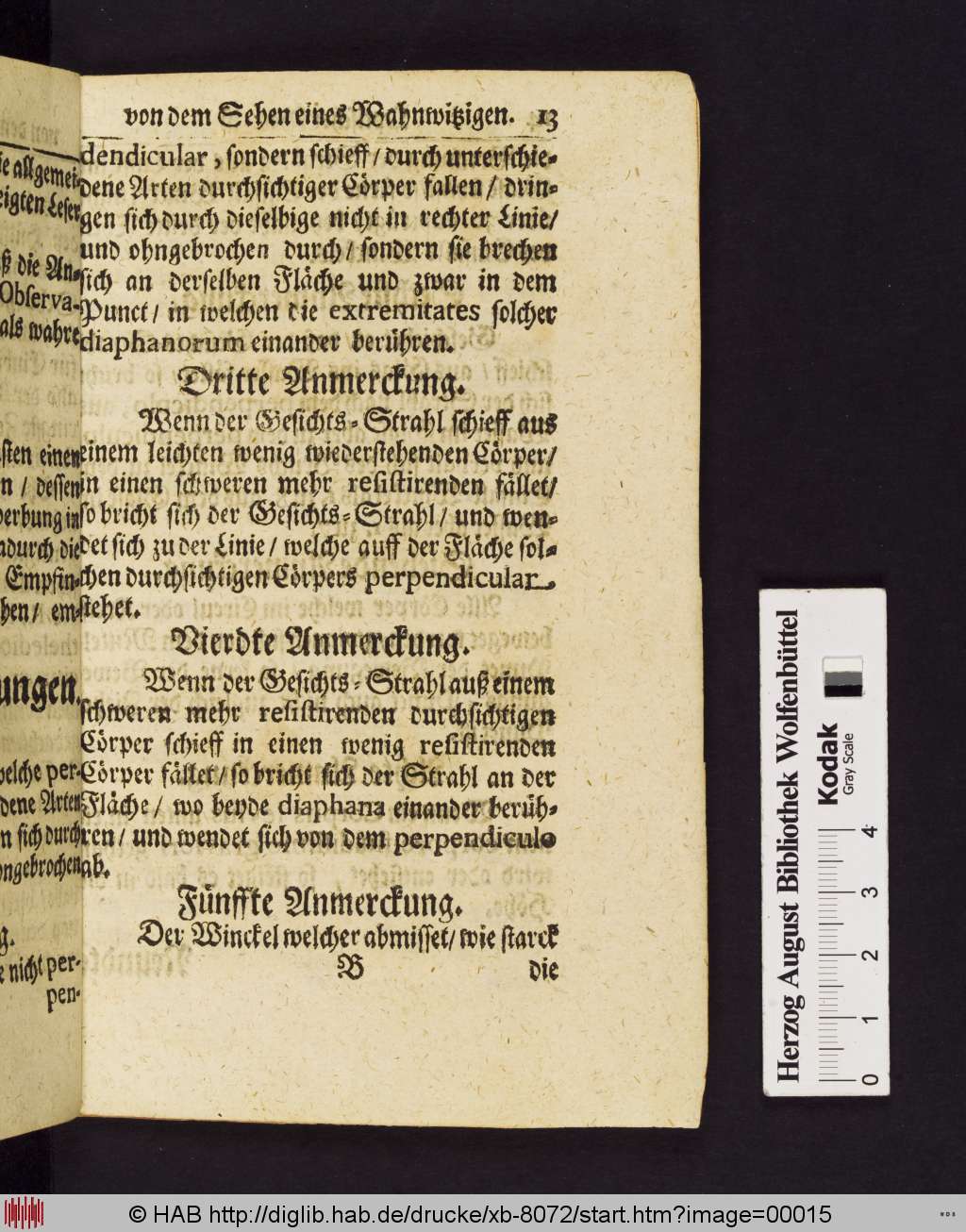 http://diglib.hab.de/drucke/xb-8072/00015.jpg