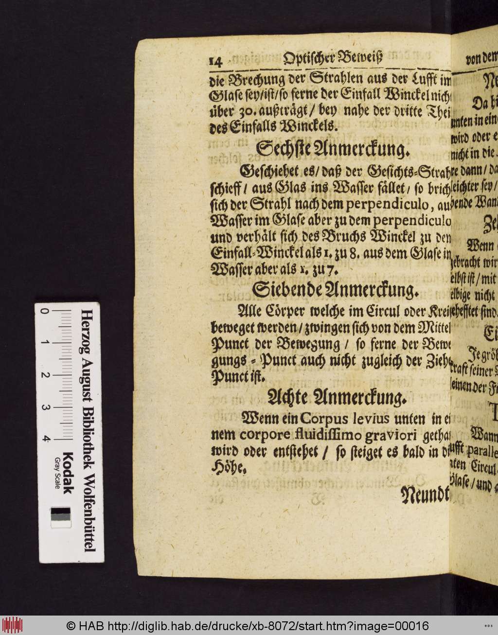 http://diglib.hab.de/drucke/xb-8072/00016.jpg