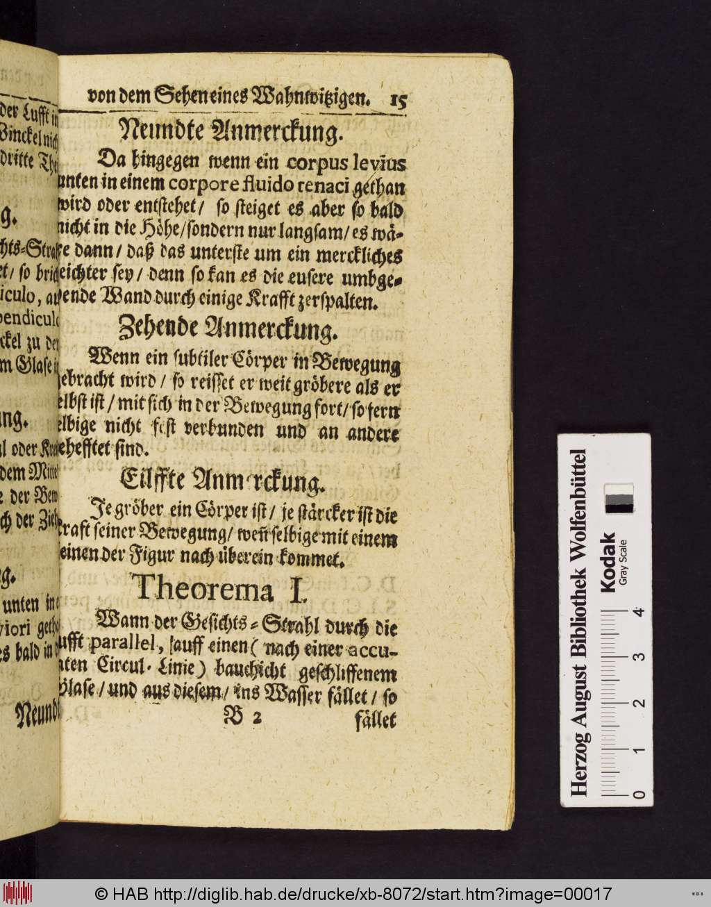 http://diglib.hab.de/drucke/xb-8072/00017.jpg