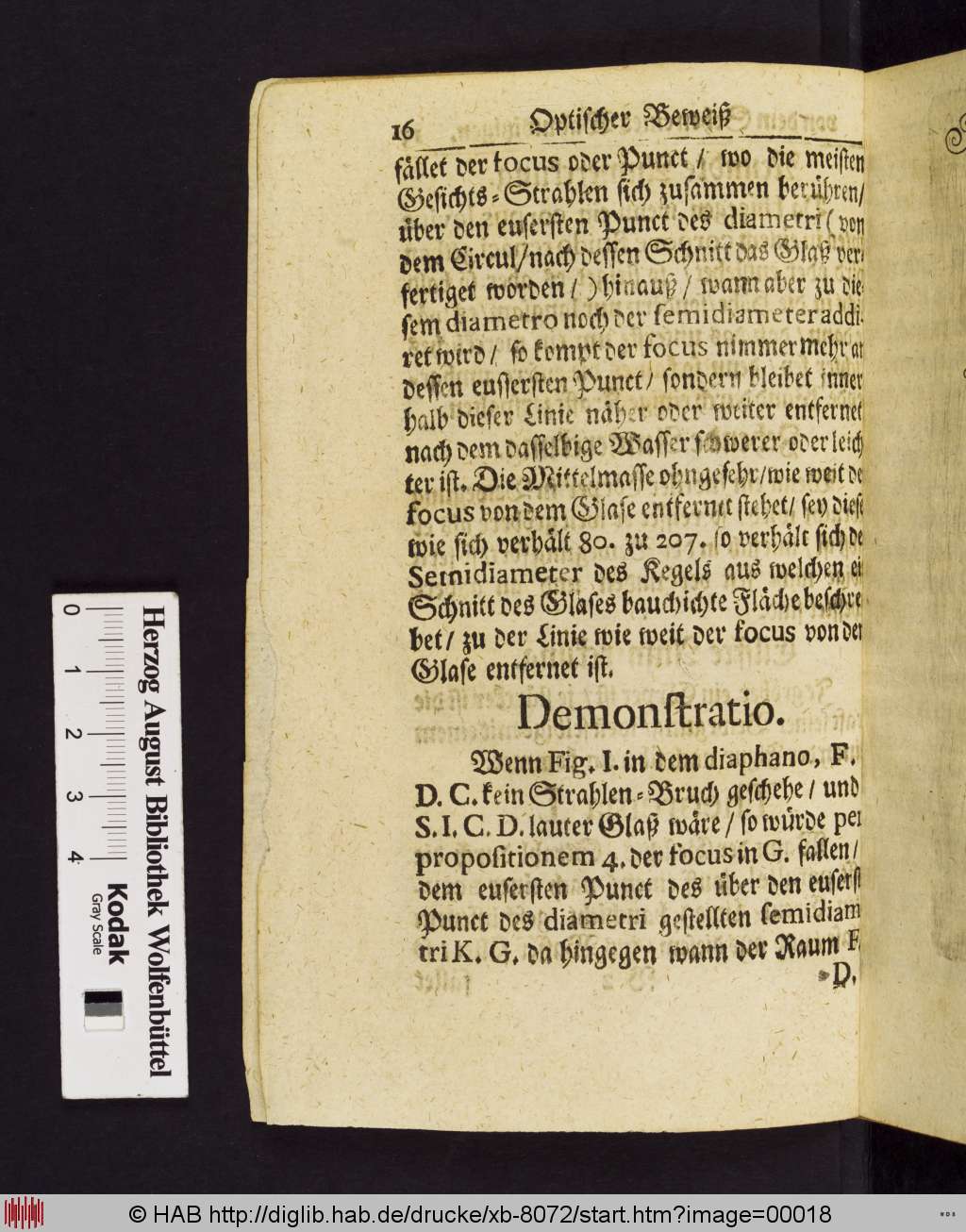 http://diglib.hab.de/drucke/xb-8072/00018.jpg