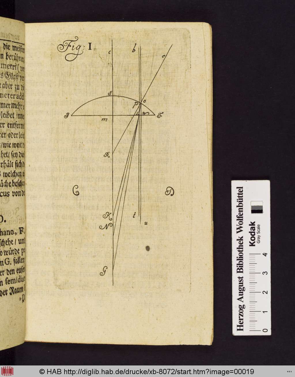 http://diglib.hab.de/drucke/xb-8072/00019.jpg