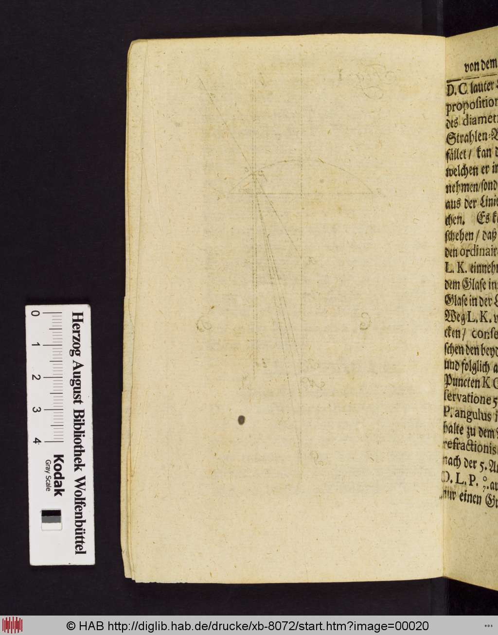 http://diglib.hab.de/drucke/xb-8072/00020.jpg