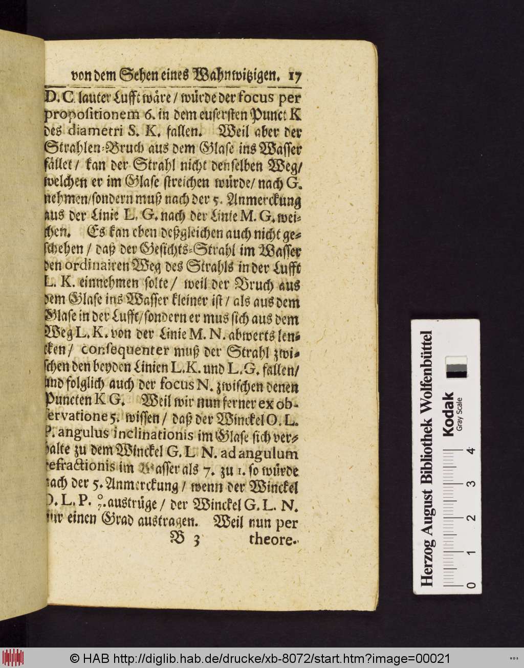 http://diglib.hab.de/drucke/xb-8072/00021.jpg