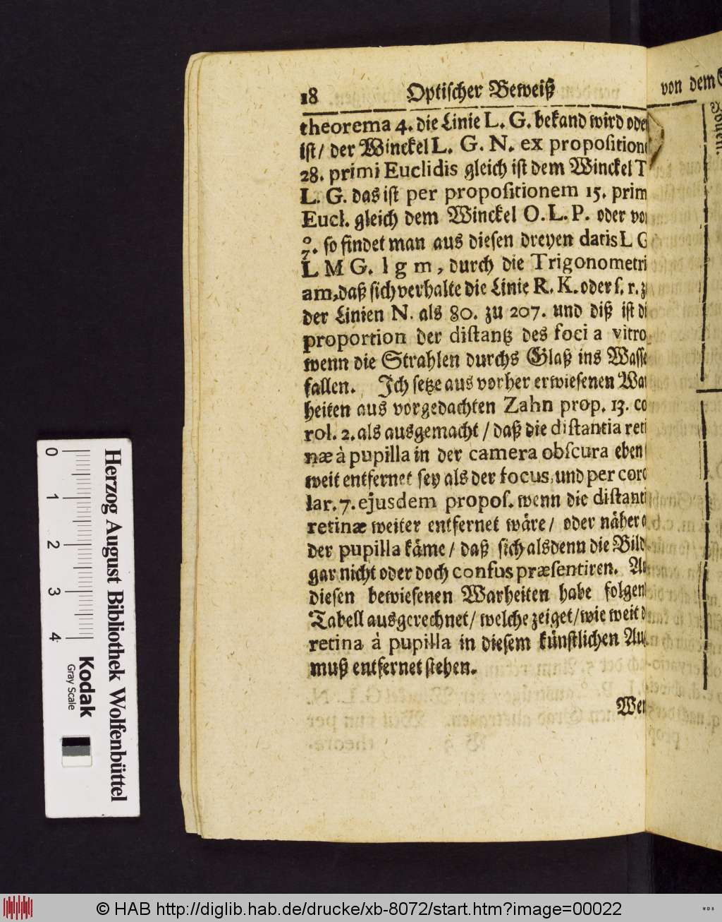 http://diglib.hab.de/drucke/xb-8072/00022.jpg