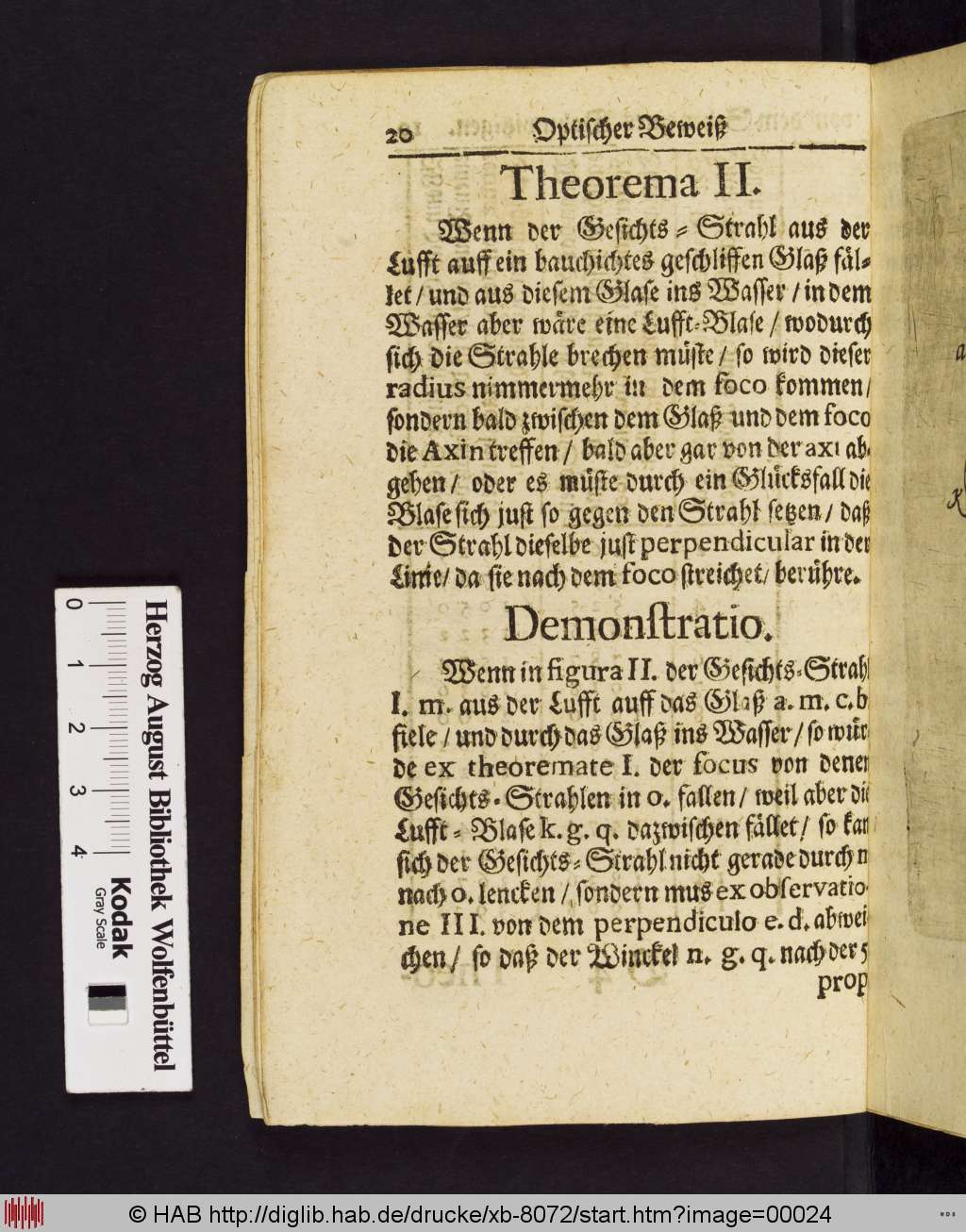 http://diglib.hab.de/drucke/xb-8072/00024.jpg