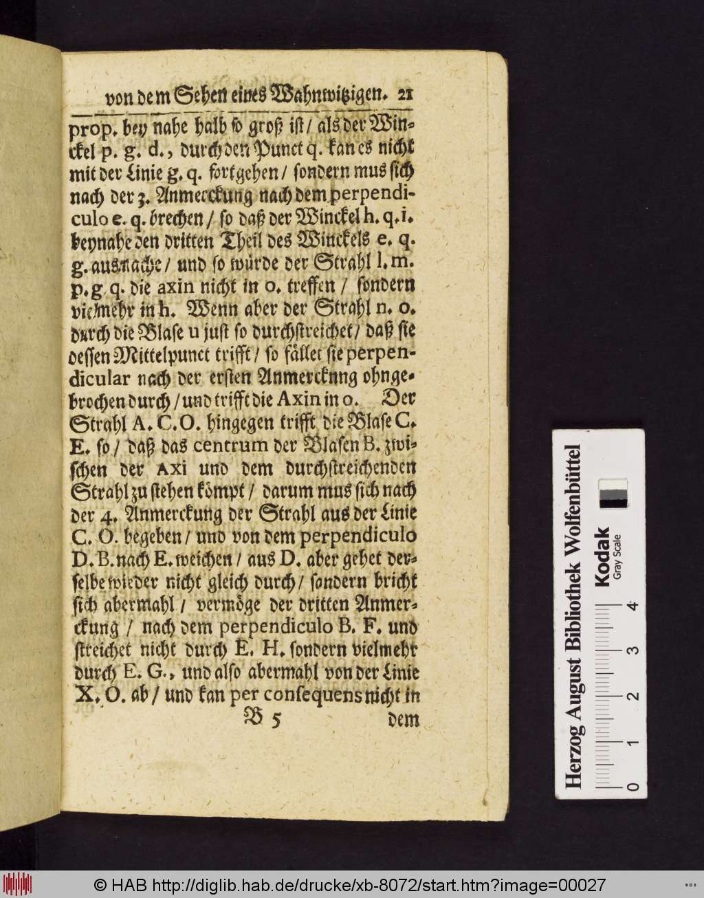 http://diglib.hab.de/drucke/xb-8072/00027.jpg