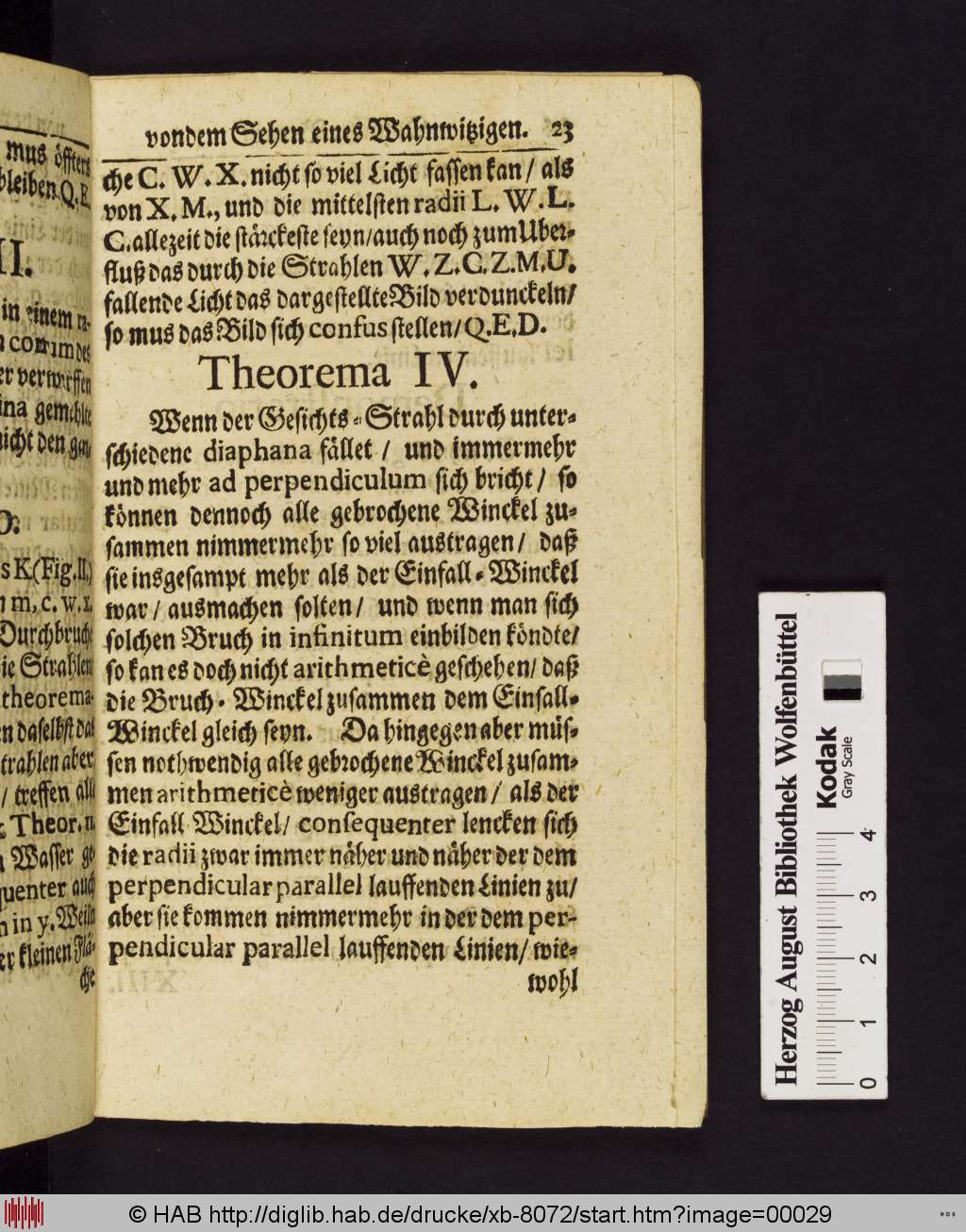http://diglib.hab.de/drucke/xb-8072/00029.jpg