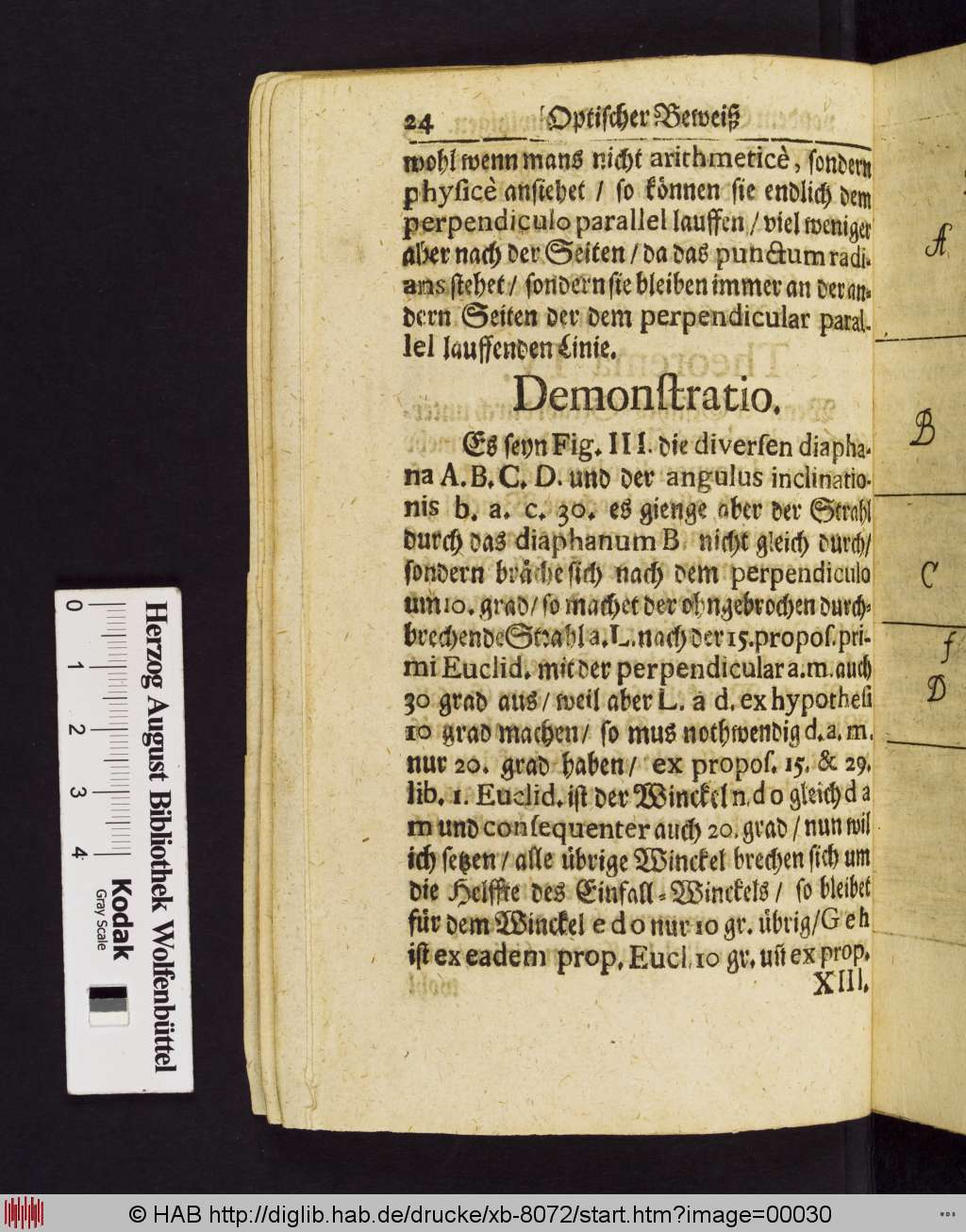 http://diglib.hab.de/drucke/xb-8072/00030.jpg