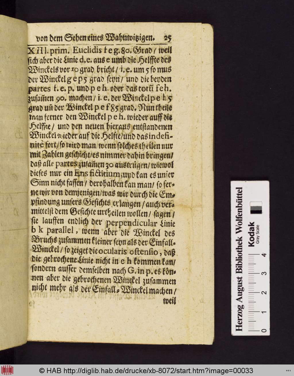 http://diglib.hab.de/drucke/xb-8072/00033.jpg