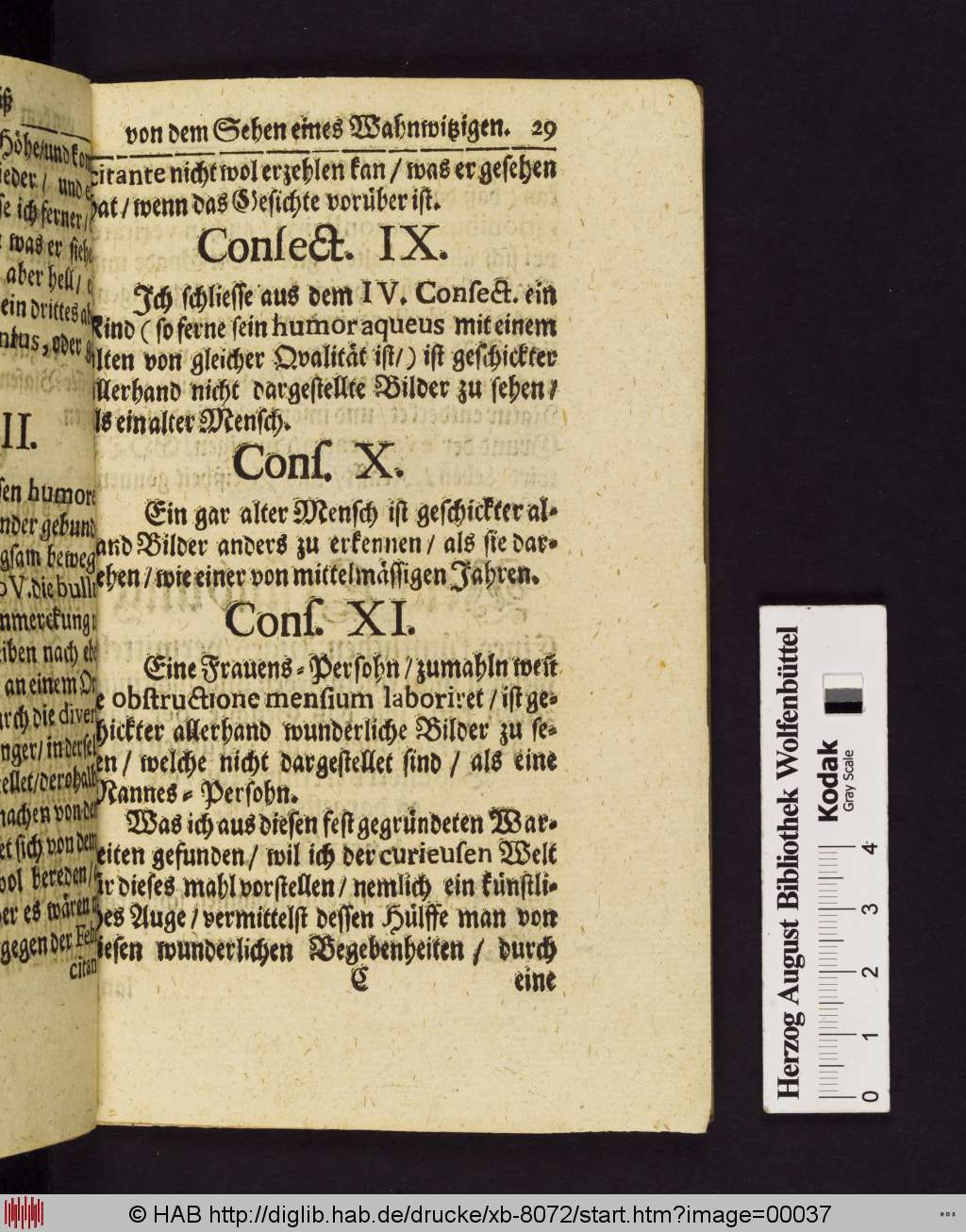 http://diglib.hab.de/drucke/xb-8072/00037.jpg