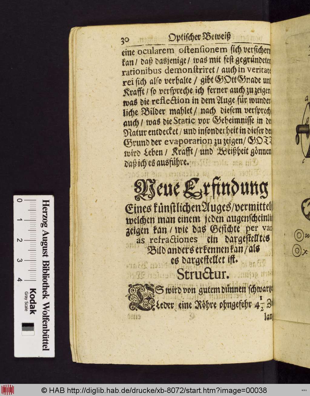 http://diglib.hab.de/drucke/xb-8072/00038.jpg