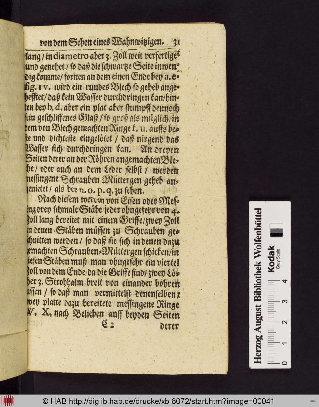 http://diglib.hab.de/drucke/xb-8072/00041.jpg
