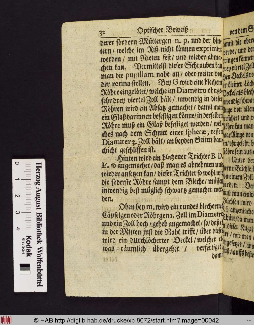 http://diglib.hab.de/drucke/xb-8072/00042.jpg