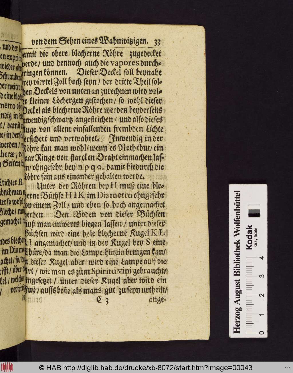 http://diglib.hab.de/drucke/xb-8072/00043.jpg