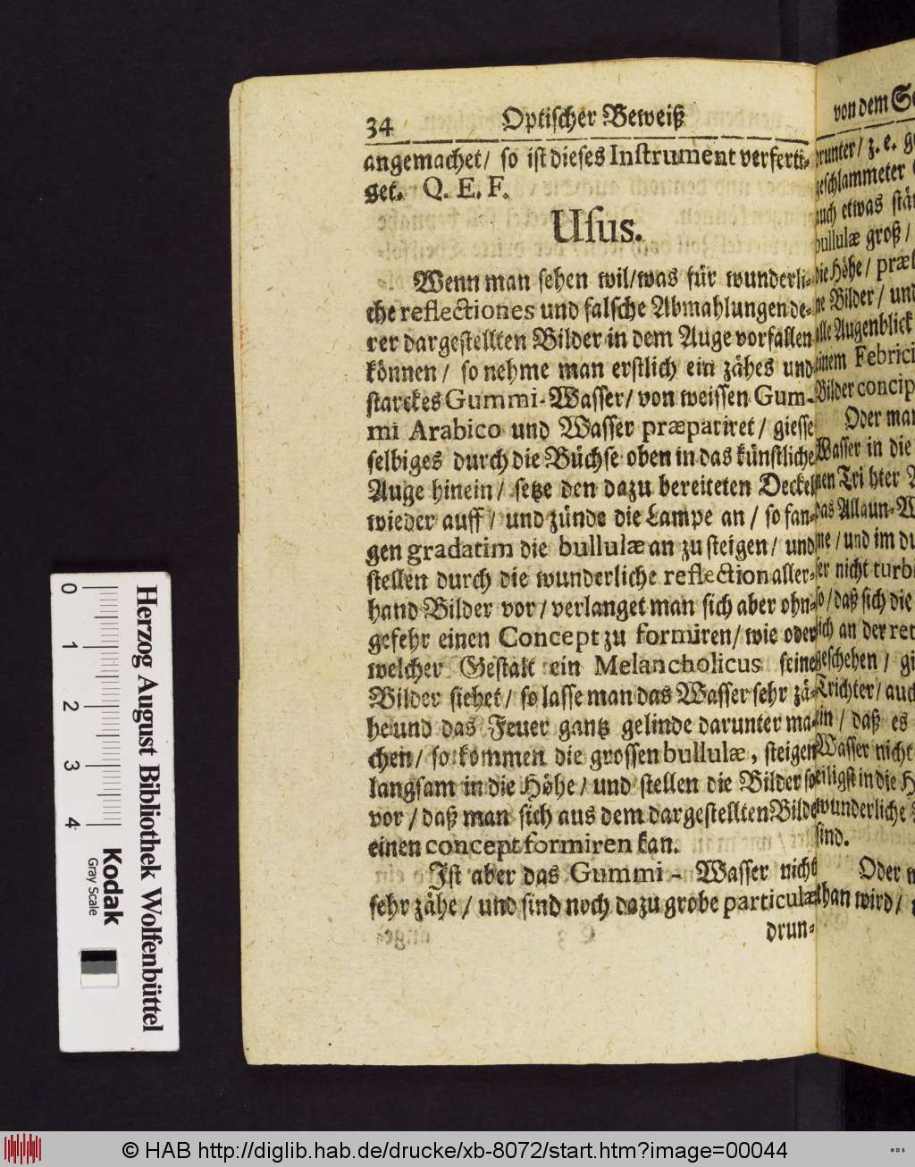 http://diglib.hab.de/drucke/xb-8072/00044.jpg