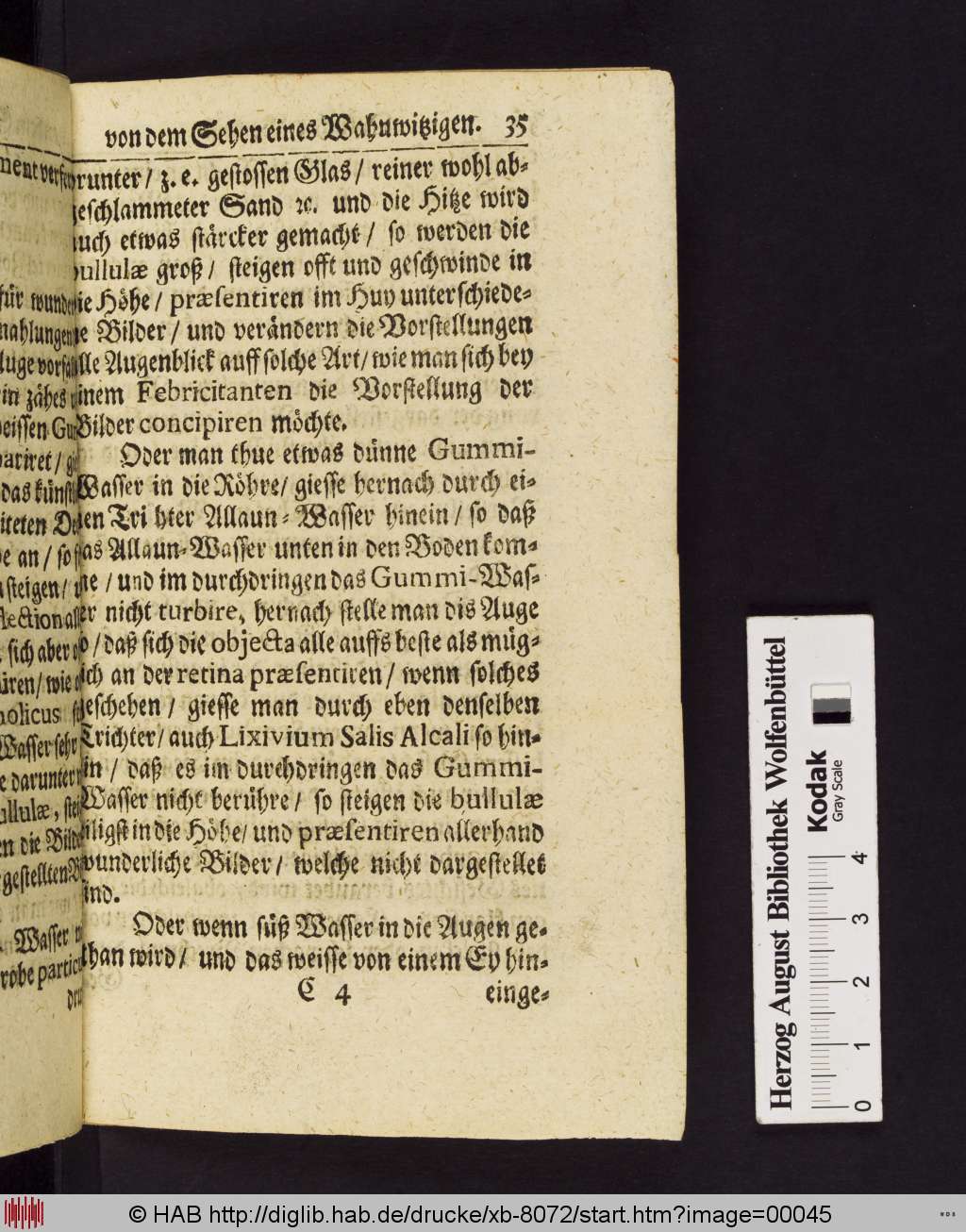 http://diglib.hab.de/drucke/xb-8072/00045.jpg