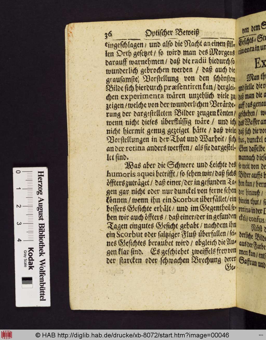 http://diglib.hab.de/drucke/xb-8072/00046.jpg