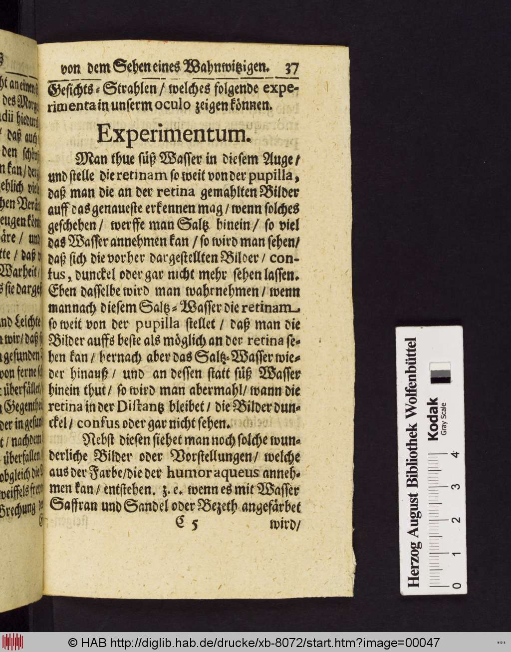 http://diglib.hab.de/drucke/xb-8072/00047.jpg