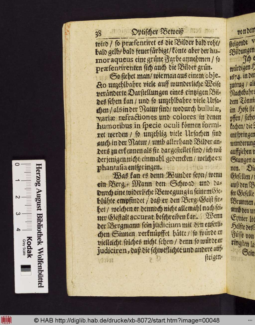 http://diglib.hab.de/drucke/xb-8072/00048.jpg