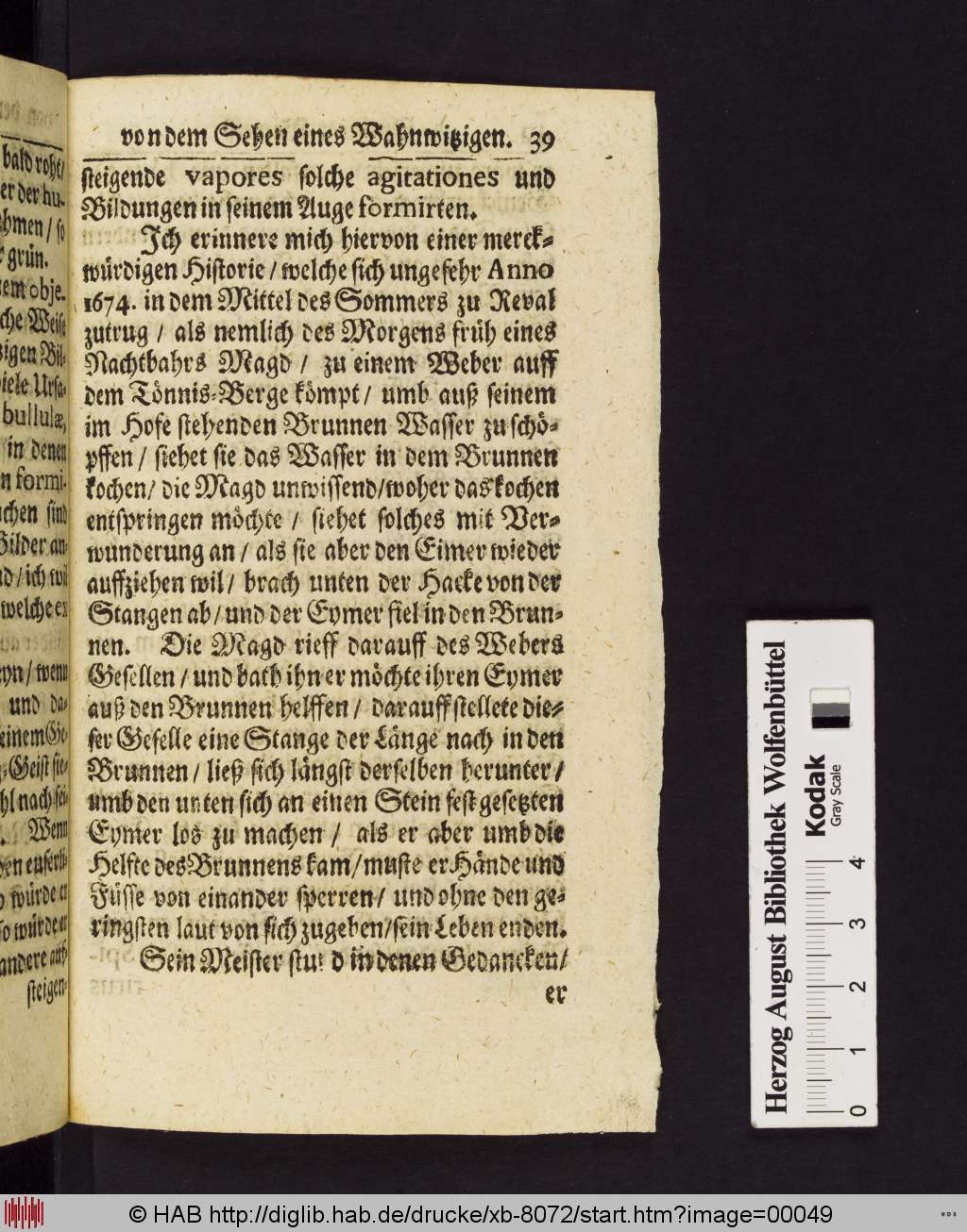 http://diglib.hab.de/drucke/xb-8072/00049.jpg