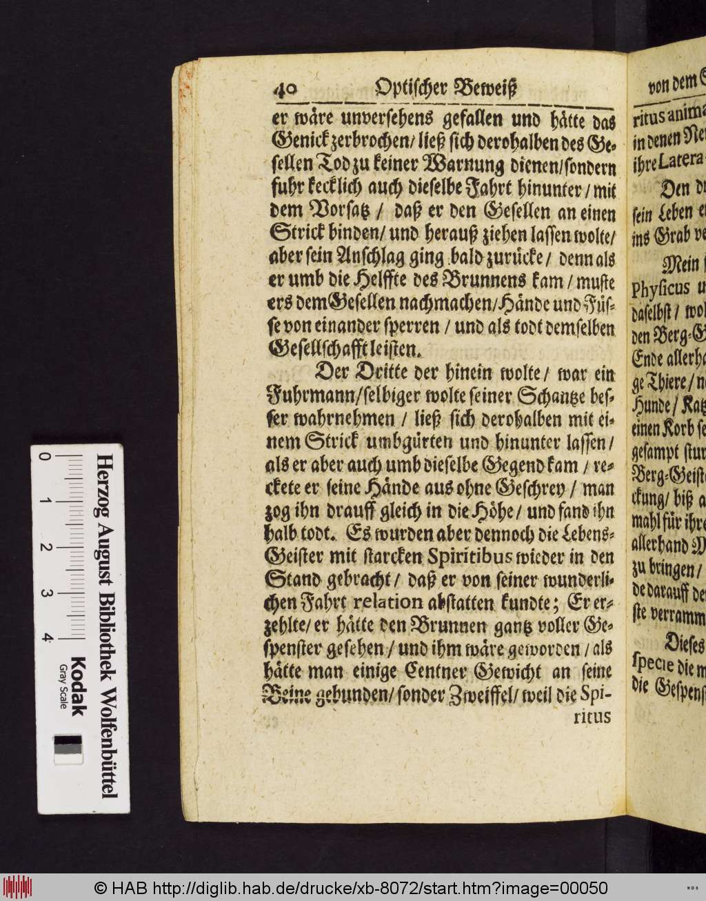 http://diglib.hab.de/drucke/xb-8072/00050.jpg