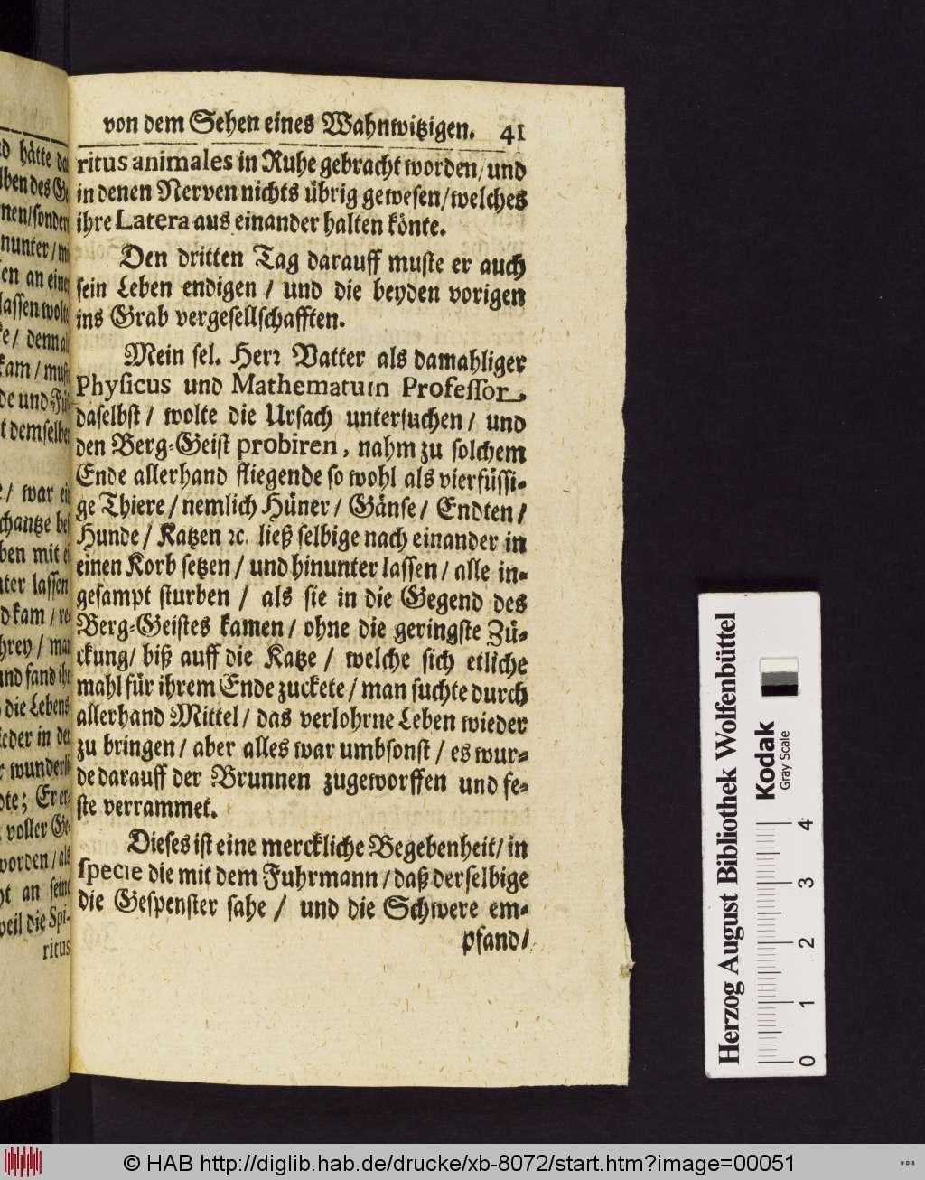 http://diglib.hab.de/drucke/xb-8072/00051.jpg