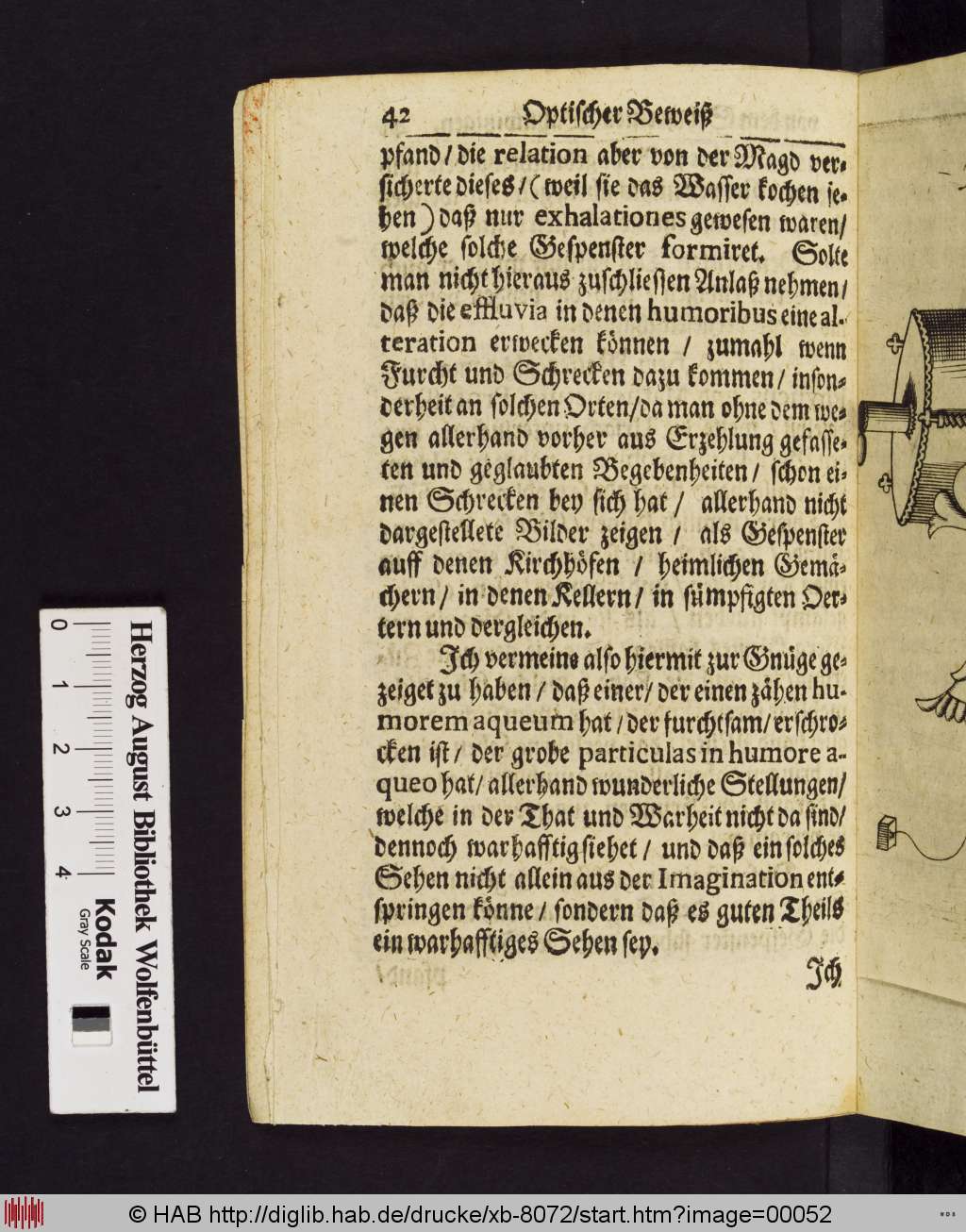 http://diglib.hab.de/drucke/xb-8072/00052.jpg