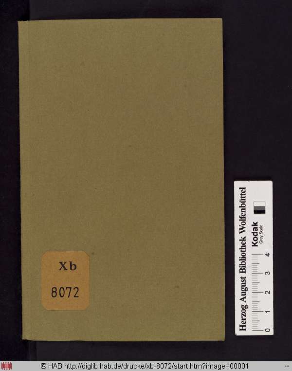 http://diglib.hab.de/drucke/xb-8072/min/00001.jpg