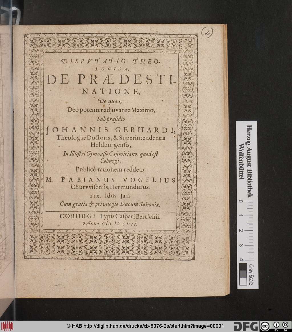 http://diglib.hab.de/drucke/xb-8076-2s/00001.jpg