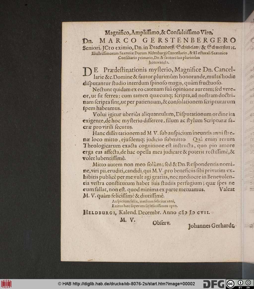 http://diglib.hab.de/drucke/xb-8076-2s/00002.jpg