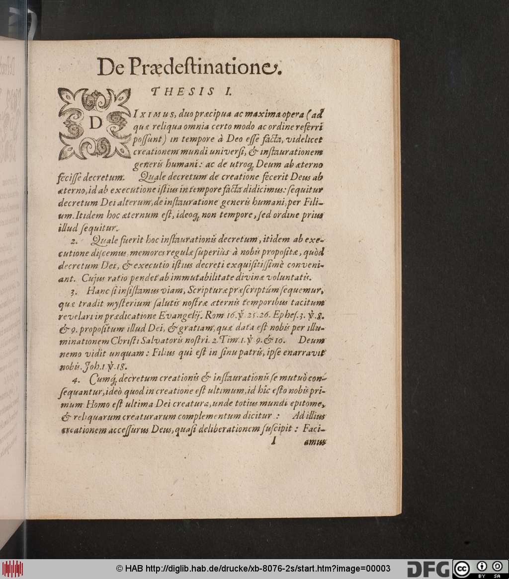 http://diglib.hab.de/drucke/xb-8076-2s/00003.jpg