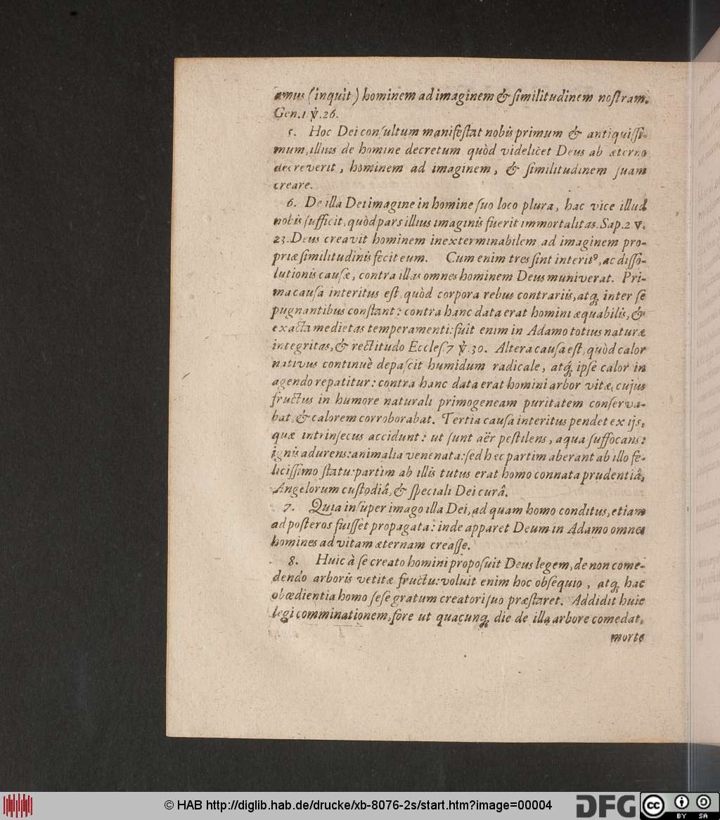 http://diglib.hab.de/drucke/xb-8076-2s/00004.jpg
