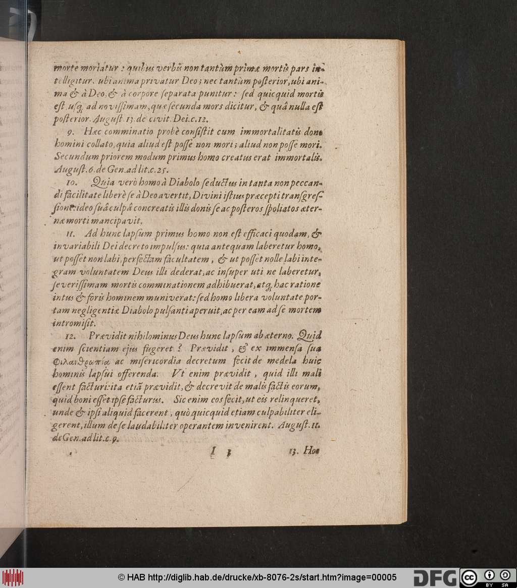 http://diglib.hab.de/drucke/xb-8076-2s/00005.jpg
