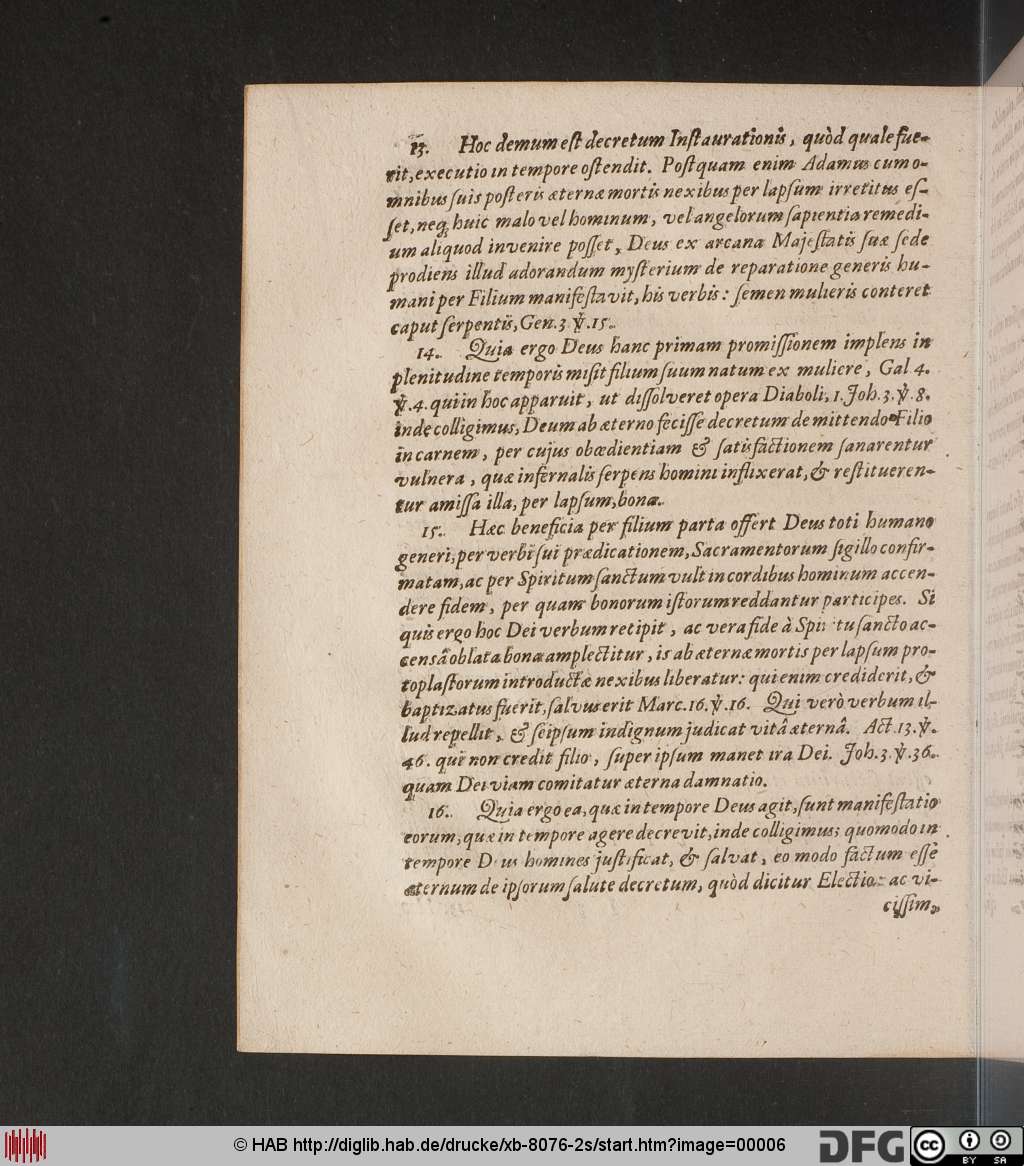 http://diglib.hab.de/drucke/xb-8076-2s/00006.jpg