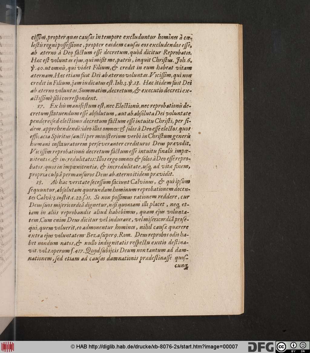 http://diglib.hab.de/drucke/xb-8076-2s/00007.jpg