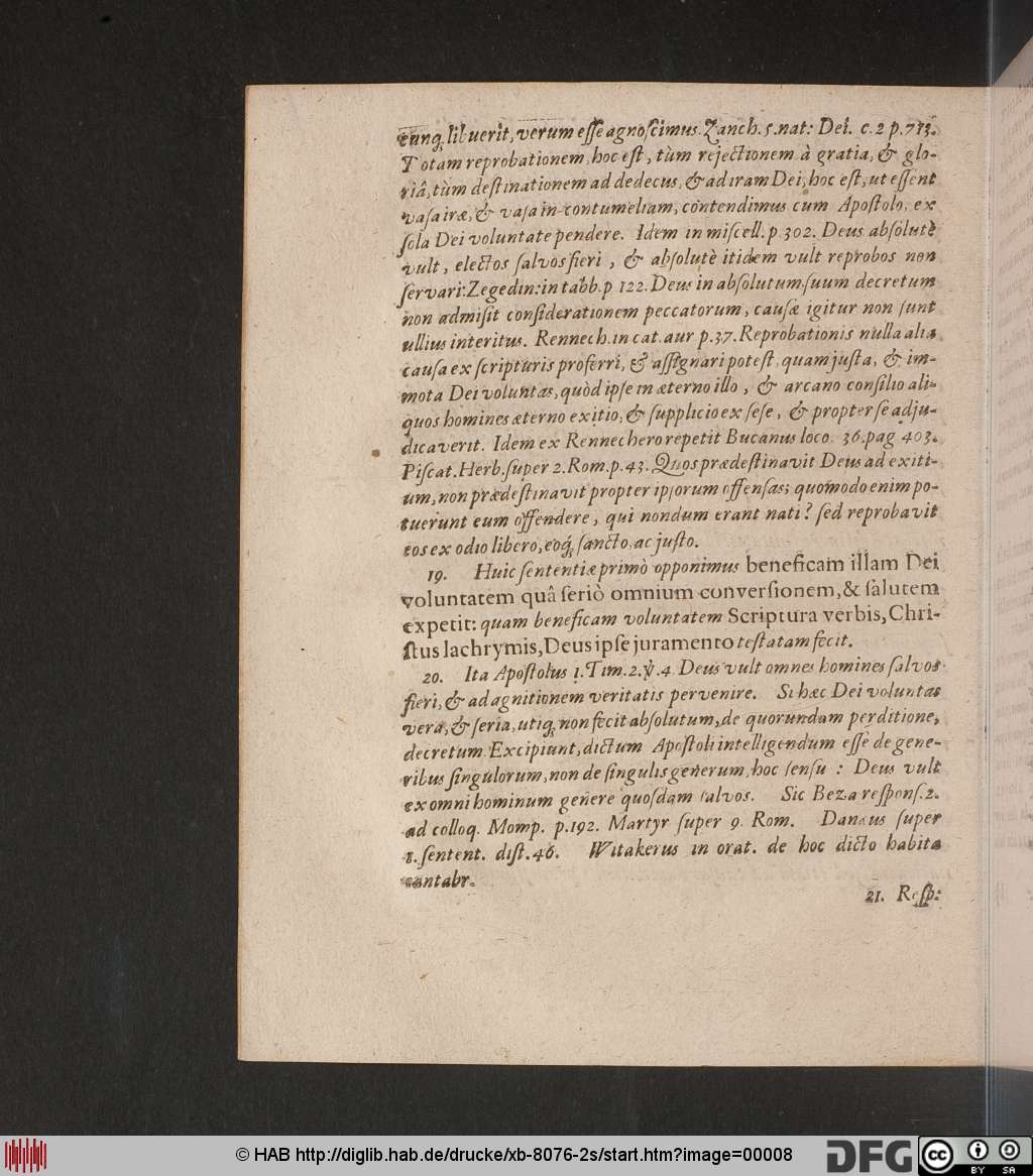 http://diglib.hab.de/drucke/xb-8076-2s/00008.jpg