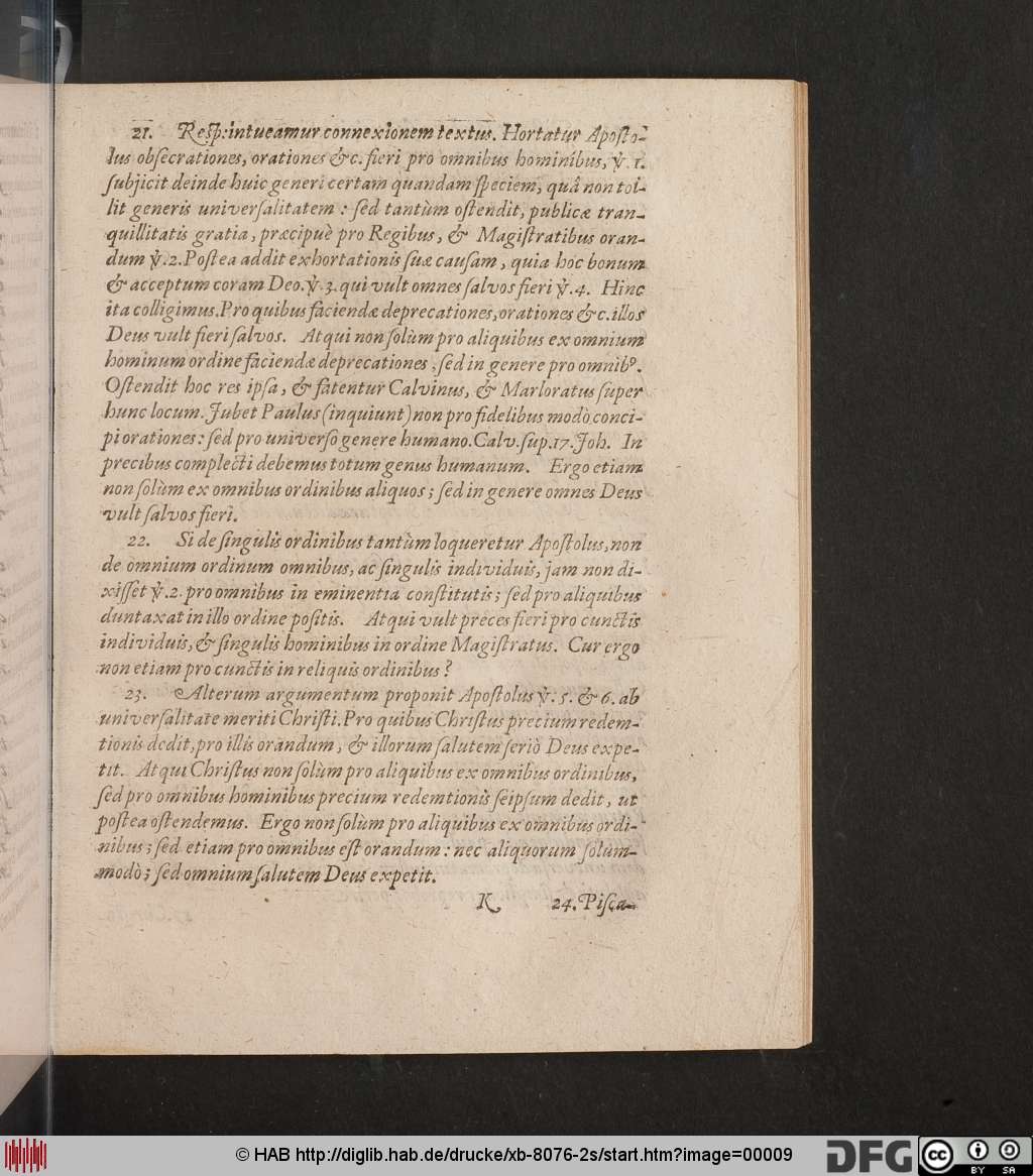 http://diglib.hab.de/drucke/xb-8076-2s/00009.jpg