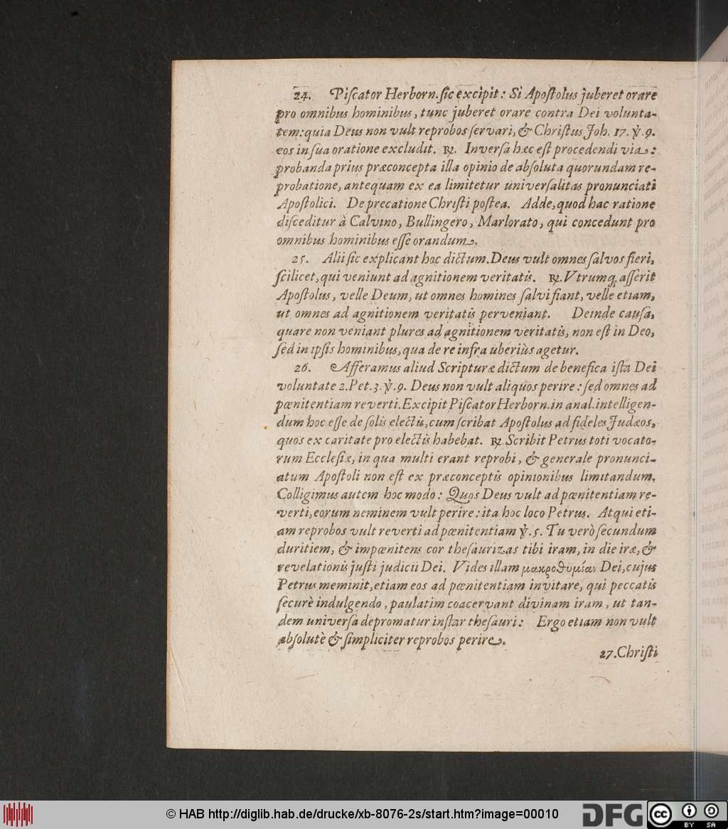 http://diglib.hab.de/drucke/xb-8076-2s/00010.jpg
