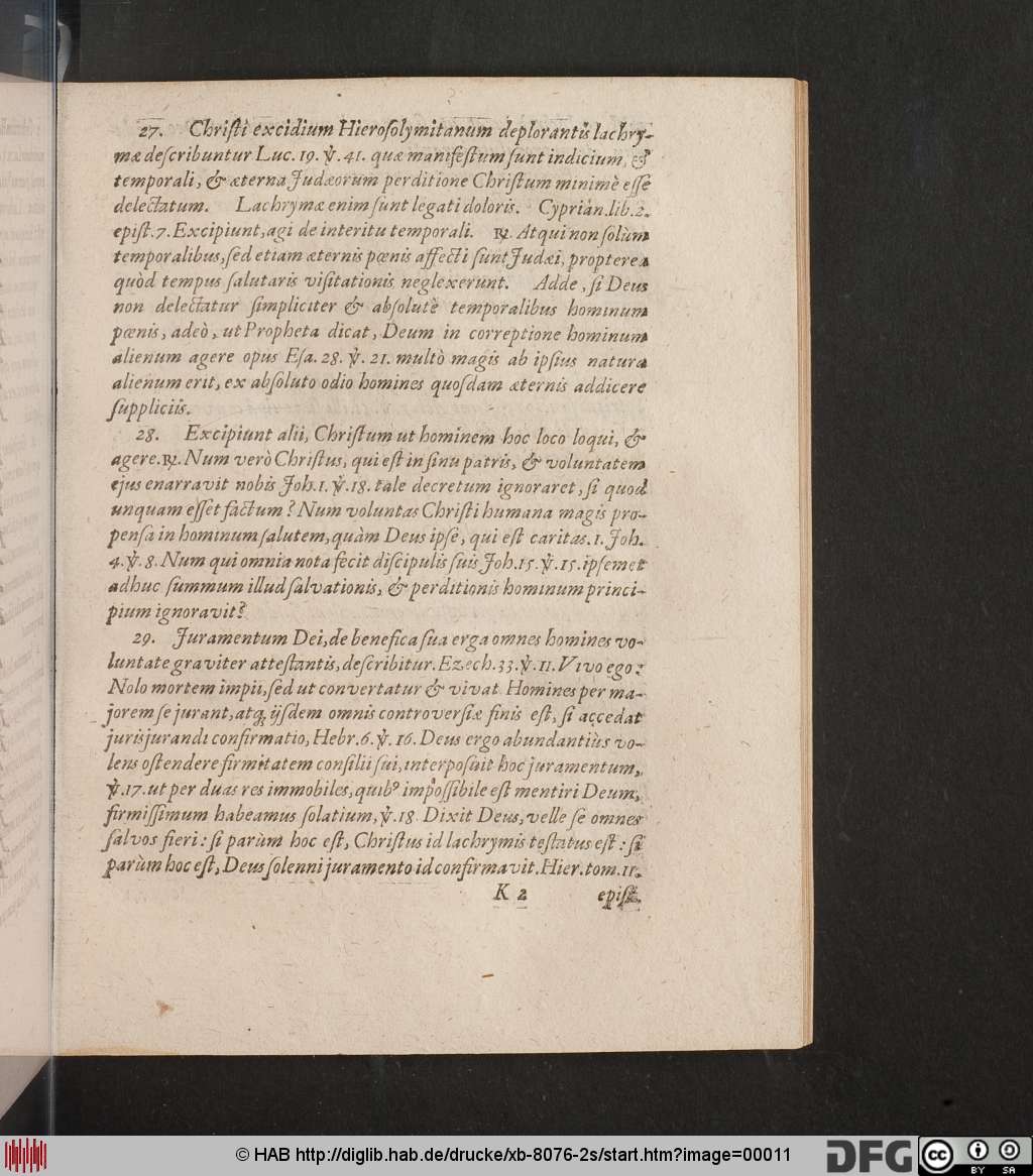 http://diglib.hab.de/drucke/xb-8076-2s/00011.jpg