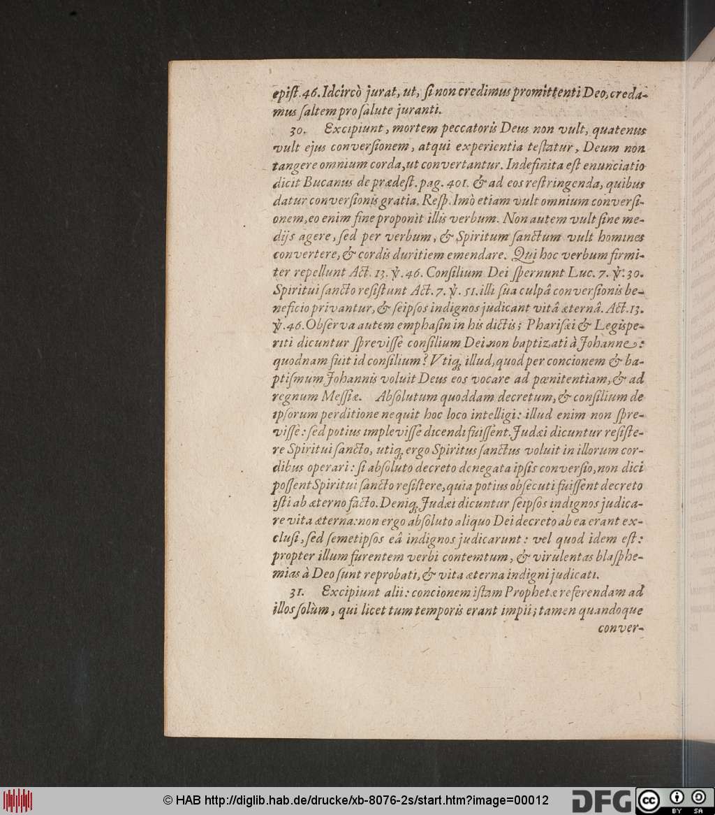 http://diglib.hab.de/drucke/xb-8076-2s/00012.jpg