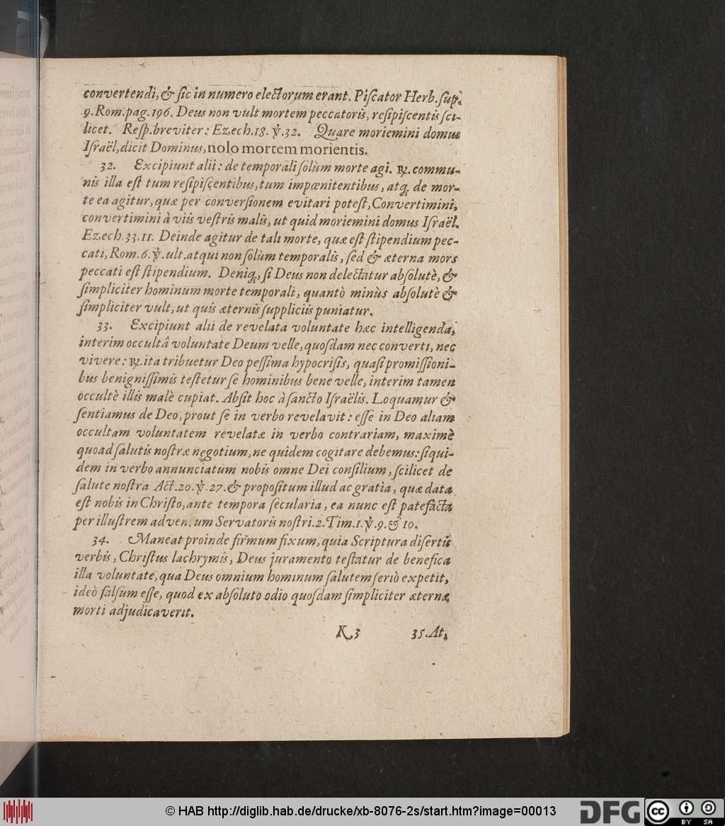 http://diglib.hab.de/drucke/xb-8076-2s/00013.jpg