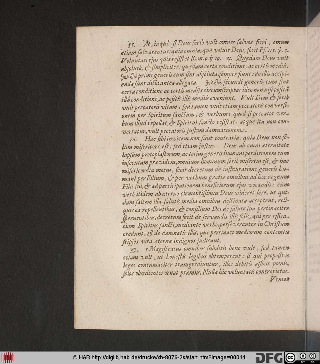 http://diglib.hab.de/drucke/xb-8076-2s/00014.jpg