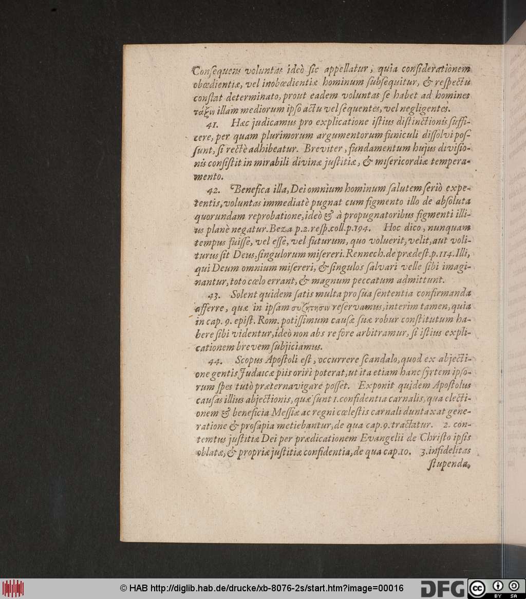 http://diglib.hab.de/drucke/xb-8076-2s/00016.jpg