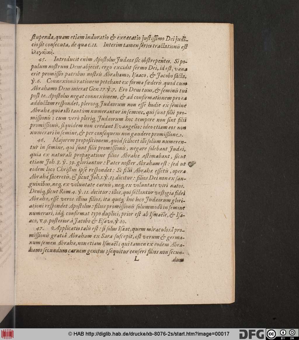 http://diglib.hab.de/drucke/xb-8076-2s/00017.jpg