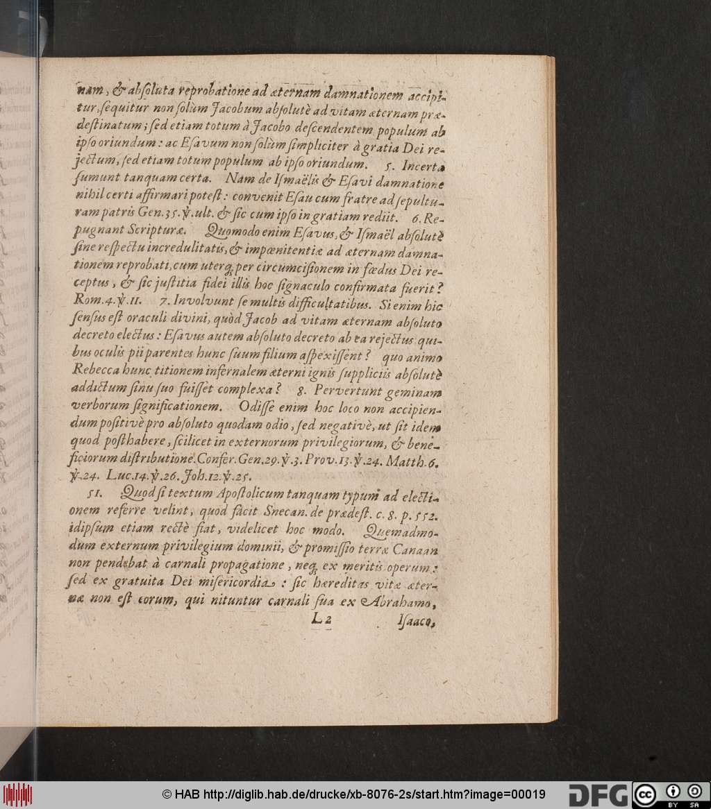 http://diglib.hab.de/drucke/xb-8076-2s/00019.jpg