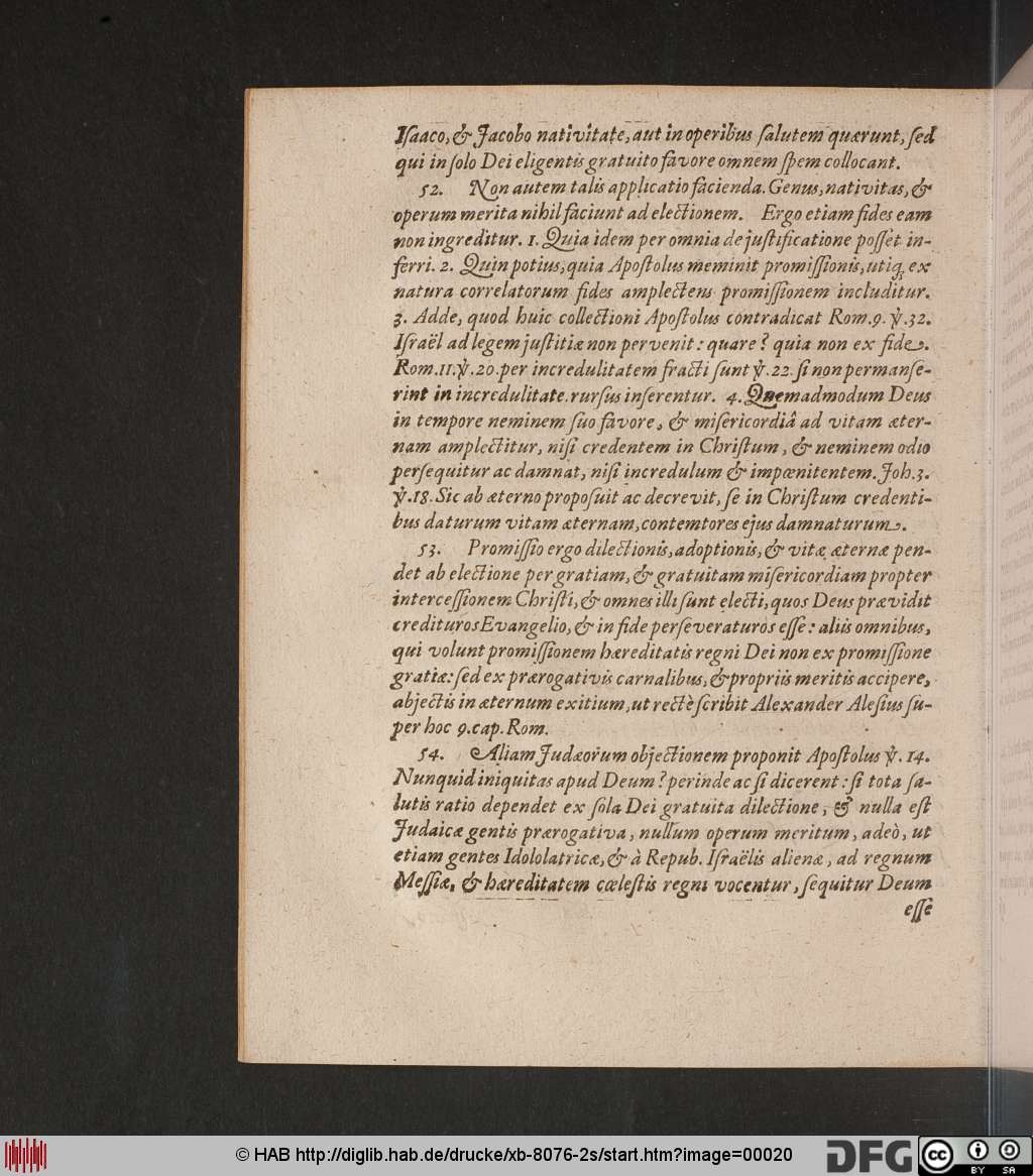 http://diglib.hab.de/drucke/xb-8076-2s/00020.jpg