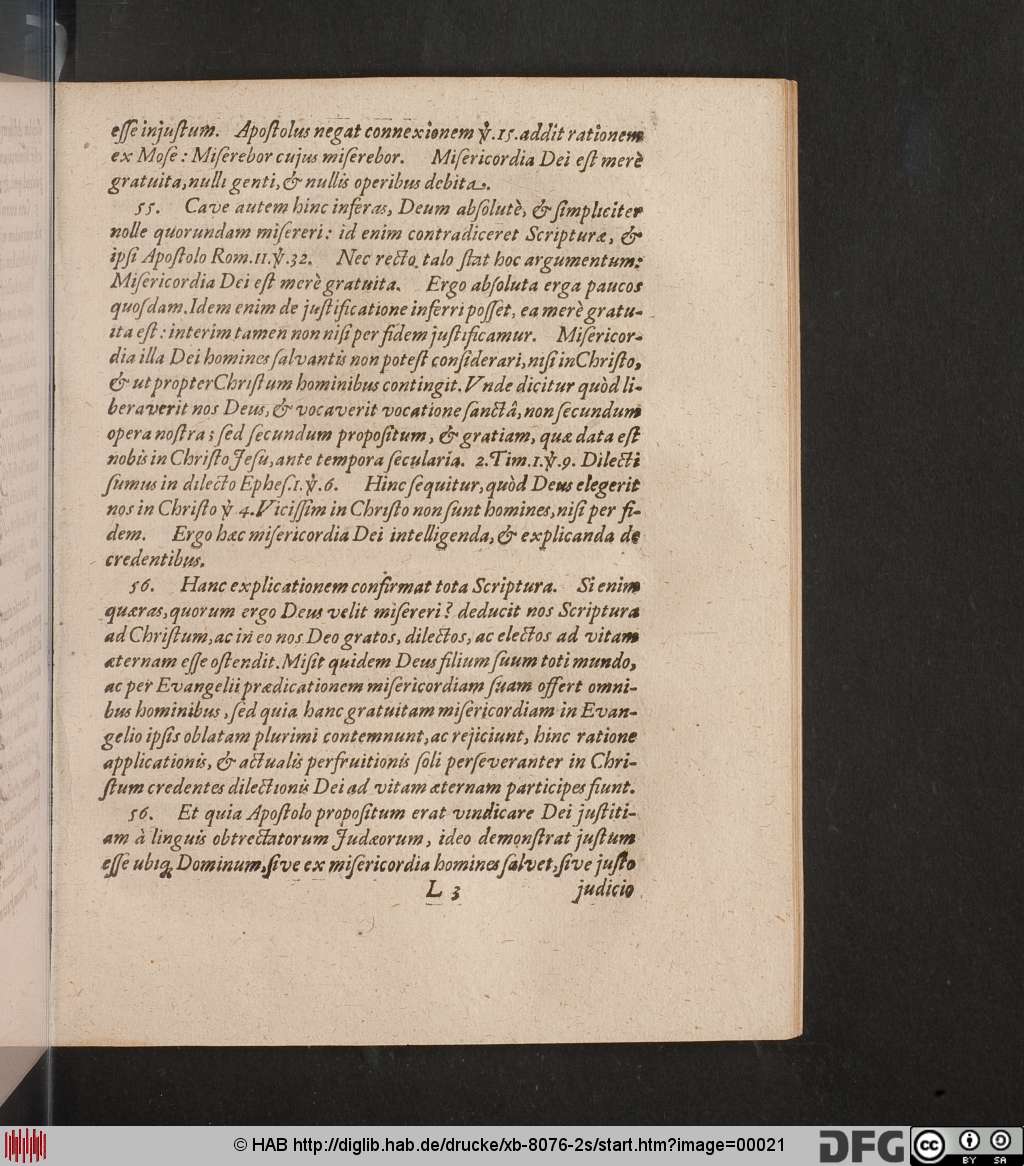 http://diglib.hab.de/drucke/xb-8076-2s/00021.jpg