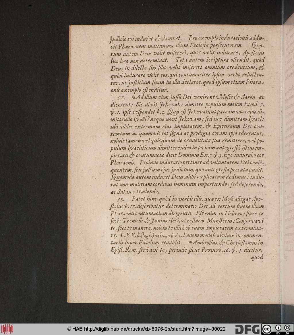 http://diglib.hab.de/drucke/xb-8076-2s/00022.jpg