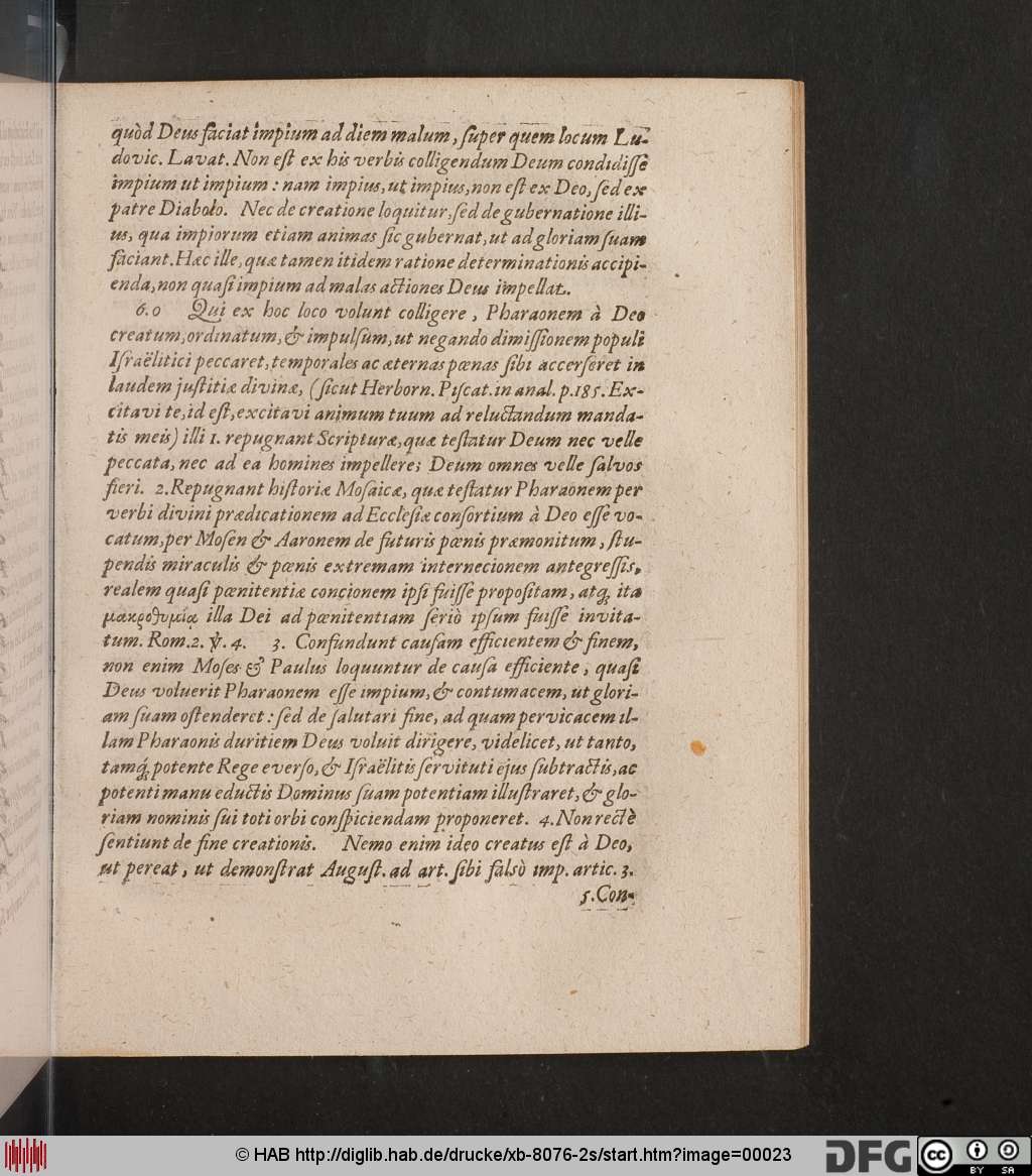 http://diglib.hab.de/drucke/xb-8076-2s/00023.jpg